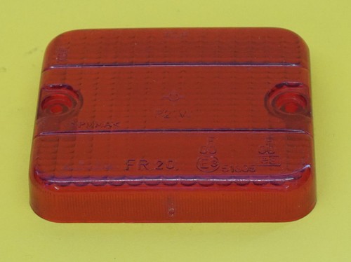 Free post replacement - -,