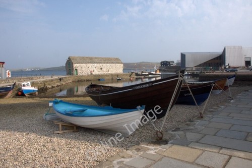 Photo 6x4 boats - 6x4, in