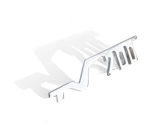 Lambretta legshield badge - , tv