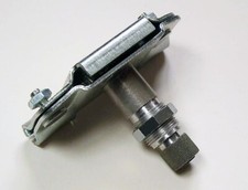 122781 - CLASSIC TRIUMPH