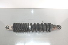 Strut Shock Absorber Showa 2312257 BMW K100 4V K 1100 K 100 4V K1100 B-Stock