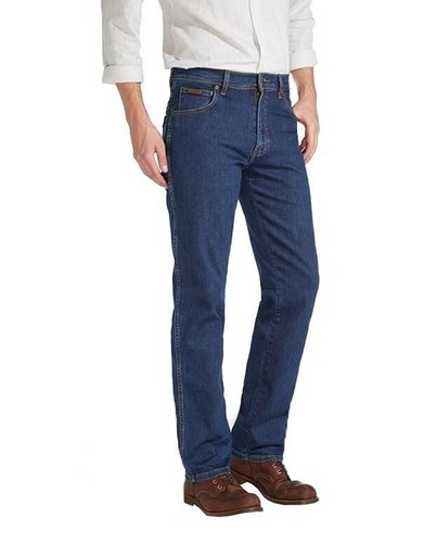 Wrangler men texas stretch - wrangler,
