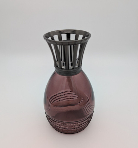 Lampe berger paris perle - berger,