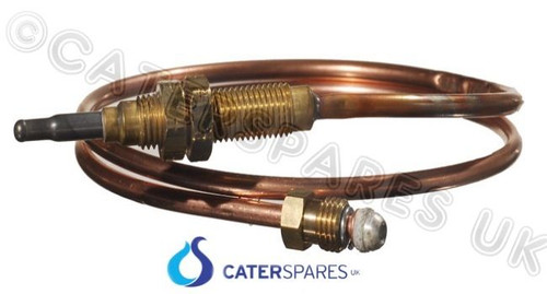Arcway gas char - gas, grill