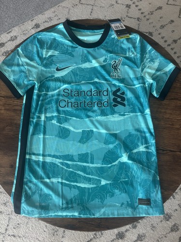 Liverpool 21 football - liverpool, 20/21