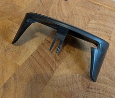 Range Rover Classic Grill