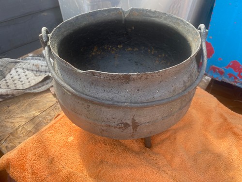 Antique vintage gypsy witch - gypsy,