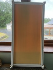 Vintage SINDY Super Home Dolls