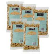 Natural Ketosis | Sedani Keto