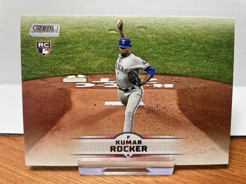 2025 topps stadium club - topps,
