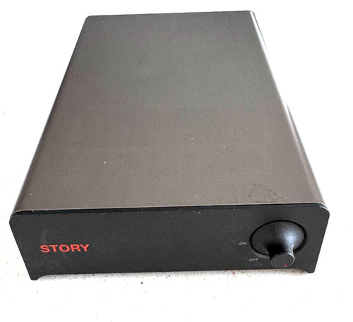 Samsung story station - samsung,
