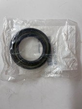 NEW GENUINE YAMAHA RD350LC