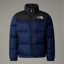 The North Face Teens' 1996