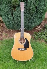 MARTIN D28 Exceptional example