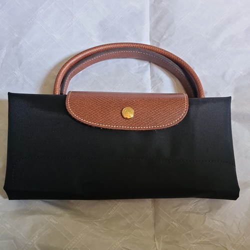 Longchamp pliage type l - pliage, "l"