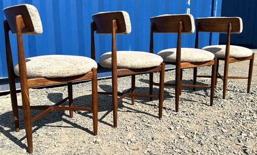 Plan fresco chairs by vb - plan, 4