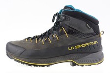 La Sportiva TX4 Evo Mid GTX