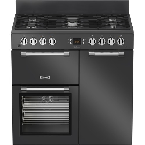 Leisure ck90f232t cookmaster - ck90f232t,