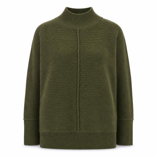 Womens alice collins size - alice, 14