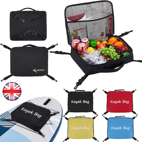 Paddle board storage bag - board,