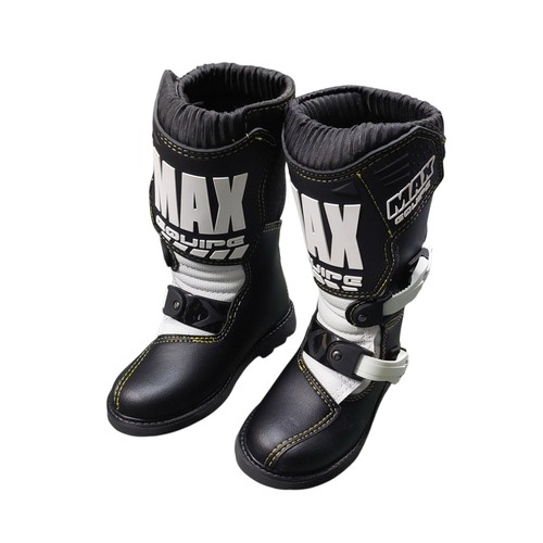 Max equipe kids - max, off
