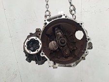 VW VOLKSWAGEN GOLF MK7