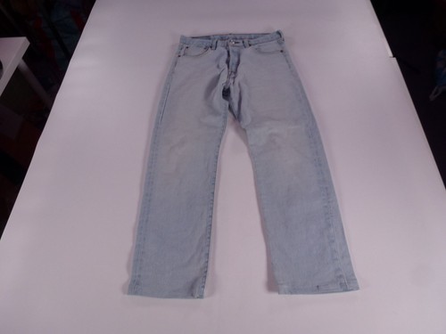 Levi strauss jeans 501 - jeans,