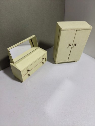 Dolls house 16th - dolls,
