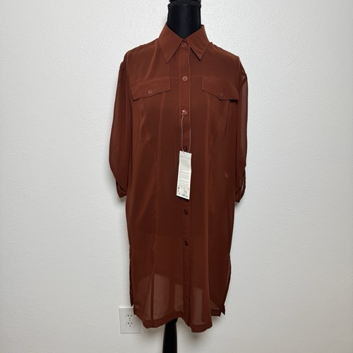 Maryan mehlhorn sheer - maryan,