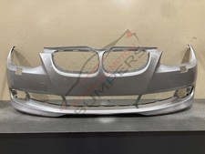 BMW 3 SERIES E92 E93 SE LCI