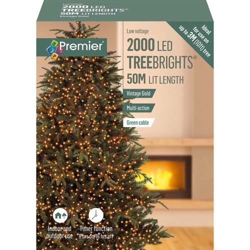 2000 led multi - 2000,