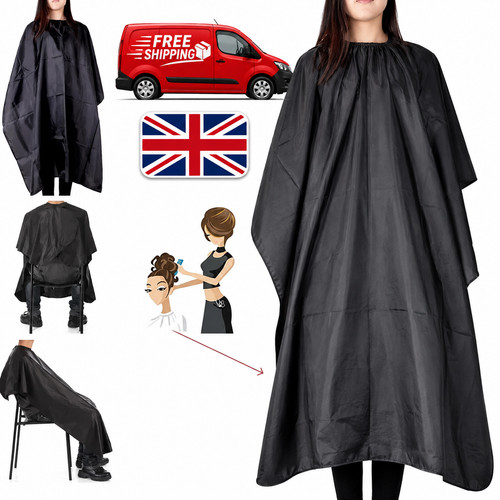 Professional hair cutting - professional,