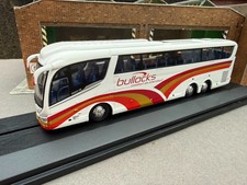 1:76 Scale Oxford Diecast