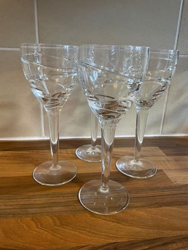Set jasper conran stuart - 4,