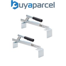 OX Tools x2 Pro Adjustable