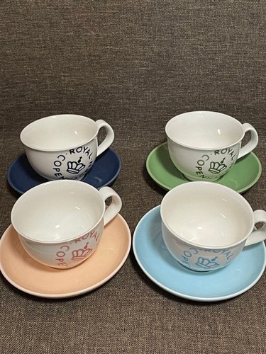 Royal copenhagen signature - royal,