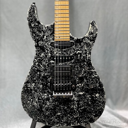 Hamer 1990 centaura - 1990,