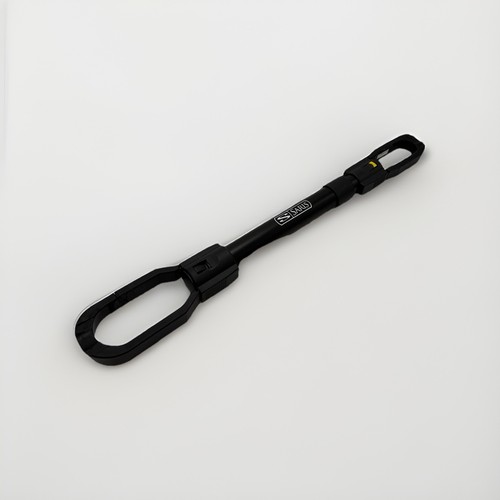 Saris top tube bike - top, beam