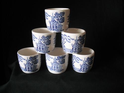 Vintage retro blue - vintage,
