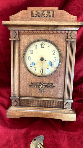 Nice antique german - antique,