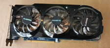 Gigabyte Radeon HD7950 3GB