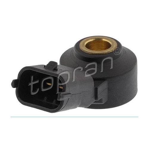 For opel astra - astra, combo