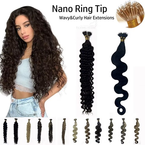 20inch ombre wavy - 20inch,