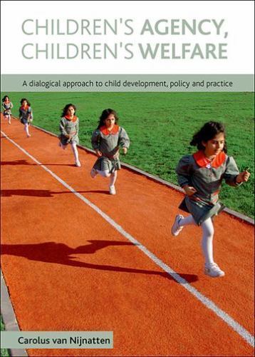 Children agency s - children's, children's