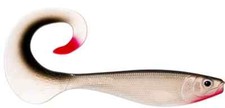 Rapala Soft Otus 18cm 55g Pike
