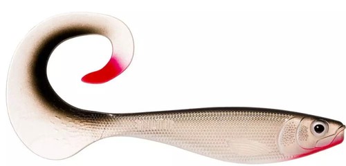 Rapala soft otus 18cm - 18cm, 55g