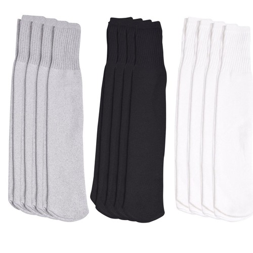 Pairs athletic thick - pairs,