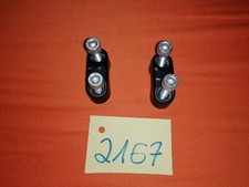 BMW R1100 GS Handlebar Mount