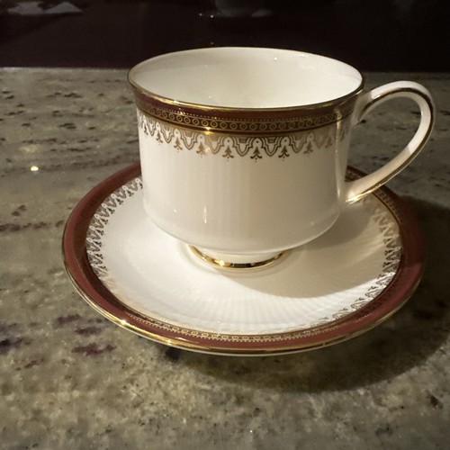 Vintage royal albert paragon - vintage,