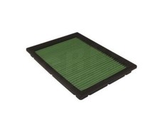 Performance  Air Filter Fits